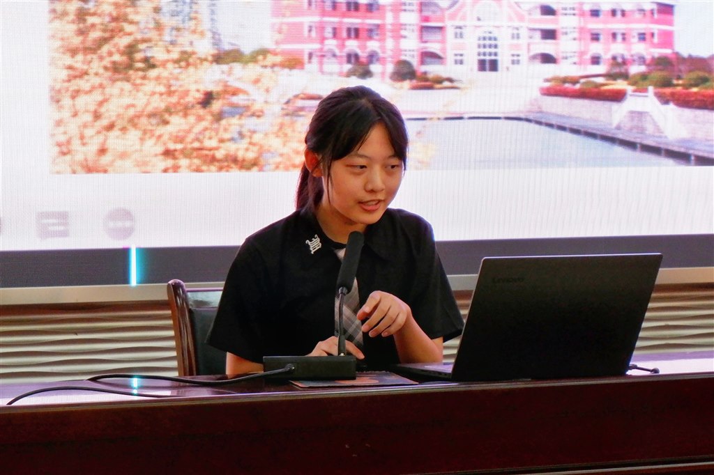 北郊优秀学生2.jpg