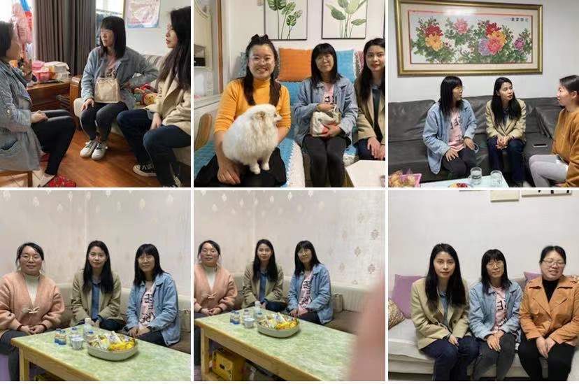 微信图片_20210425132444.jpg