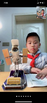 10144711mqwv.jpg