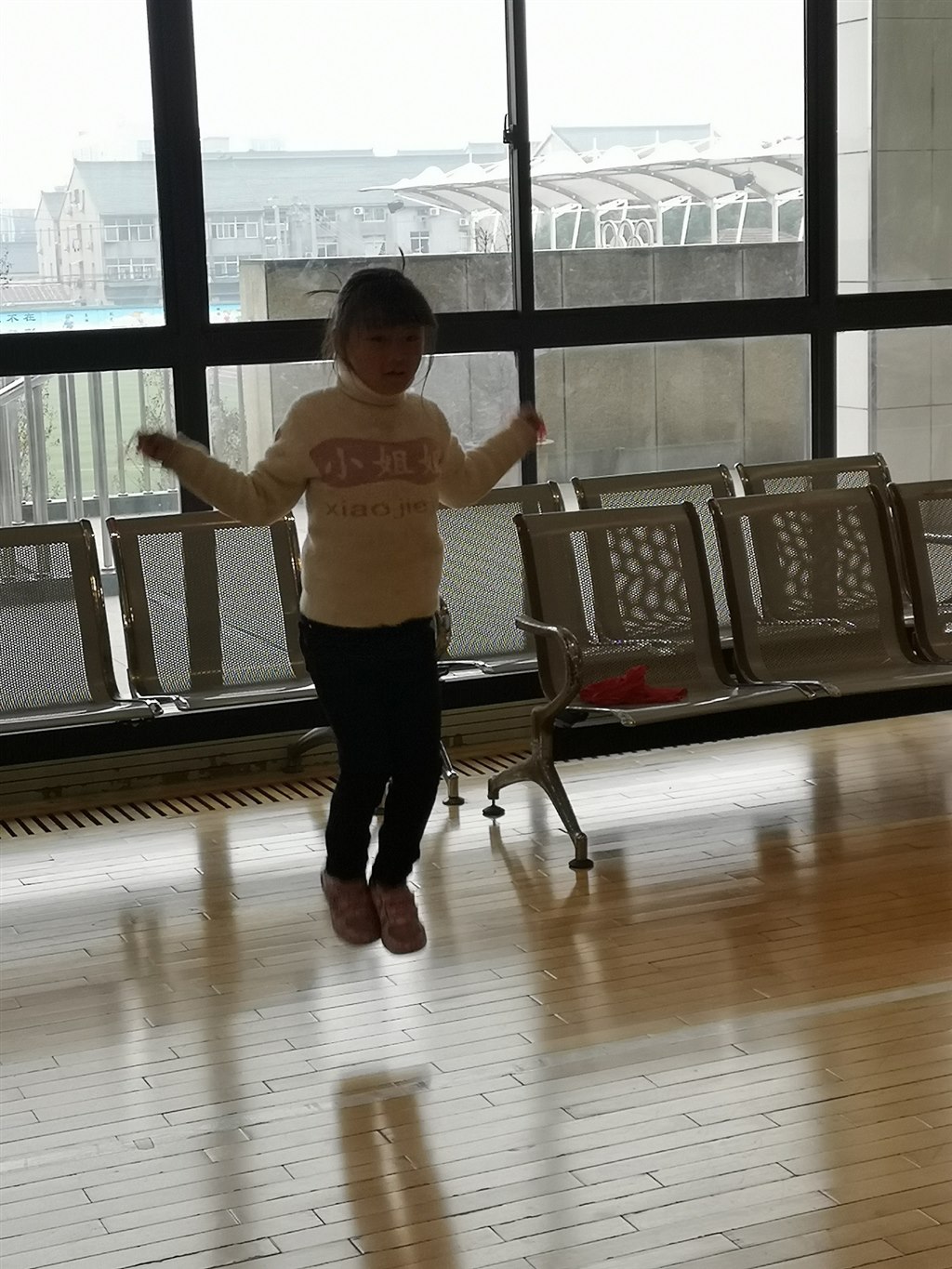 微信图片_20201227222956.jpg