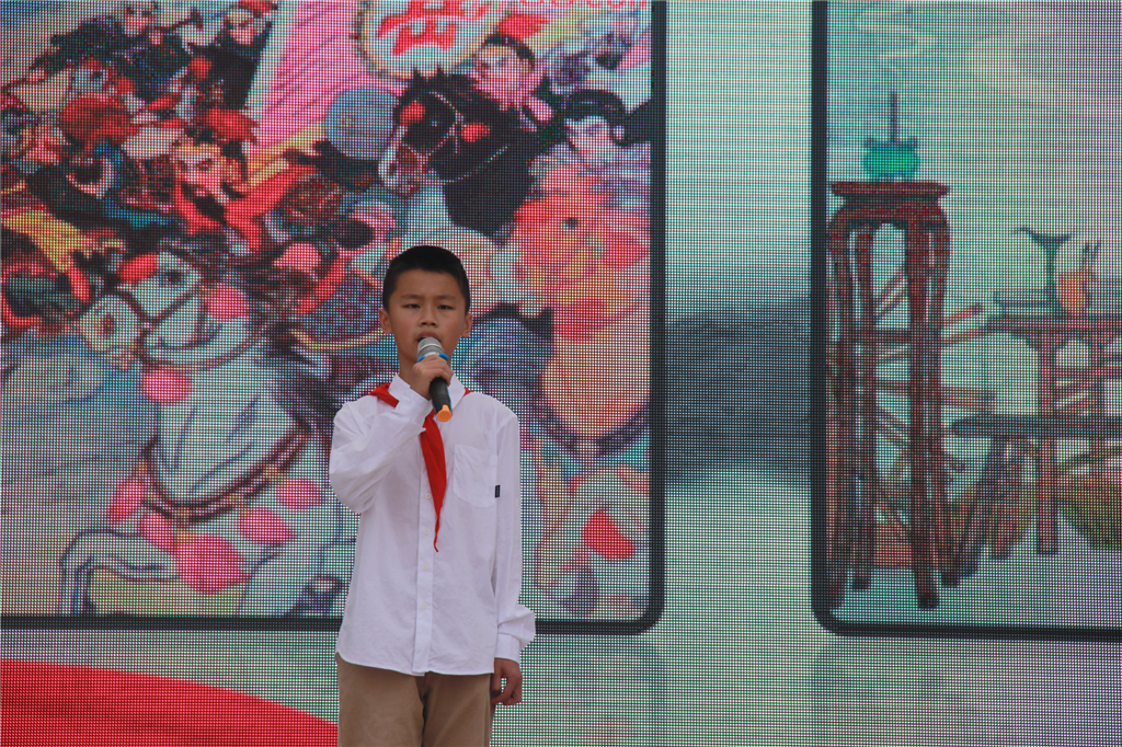 图片1.png 图片1.png