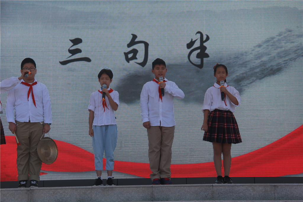 图片3.png 图片3.png