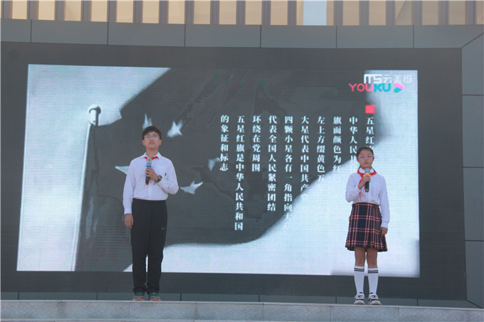 图片4.png 图片4.png