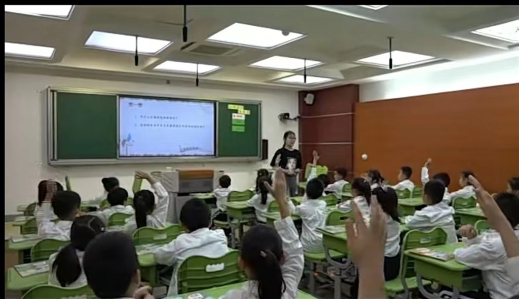 微信图片_20220523084117.jpg 微信图片_20220523084117.jpg