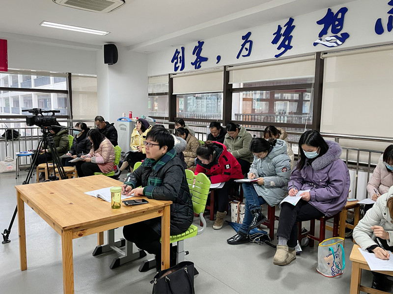 2022-01-05 130402_副本.jpg