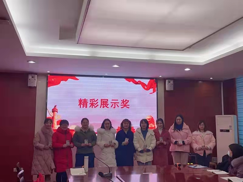 微信图片_20220125161158.jpg