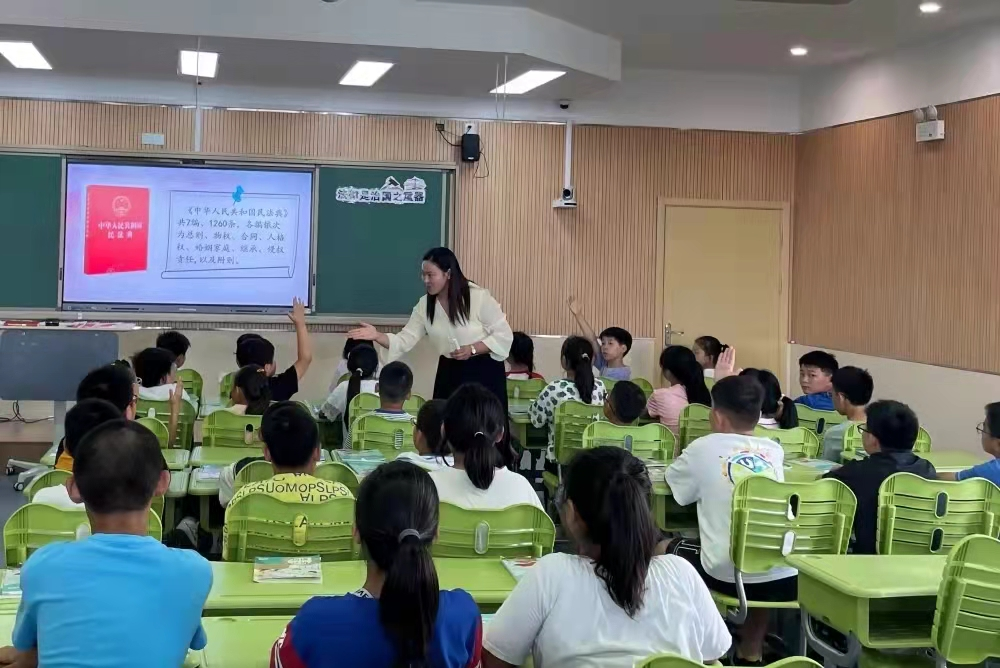 图片1.png