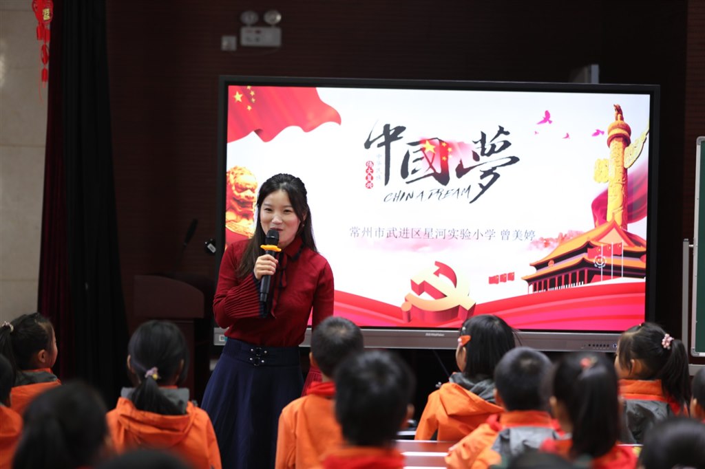 微信图片_20211028192723.jpg