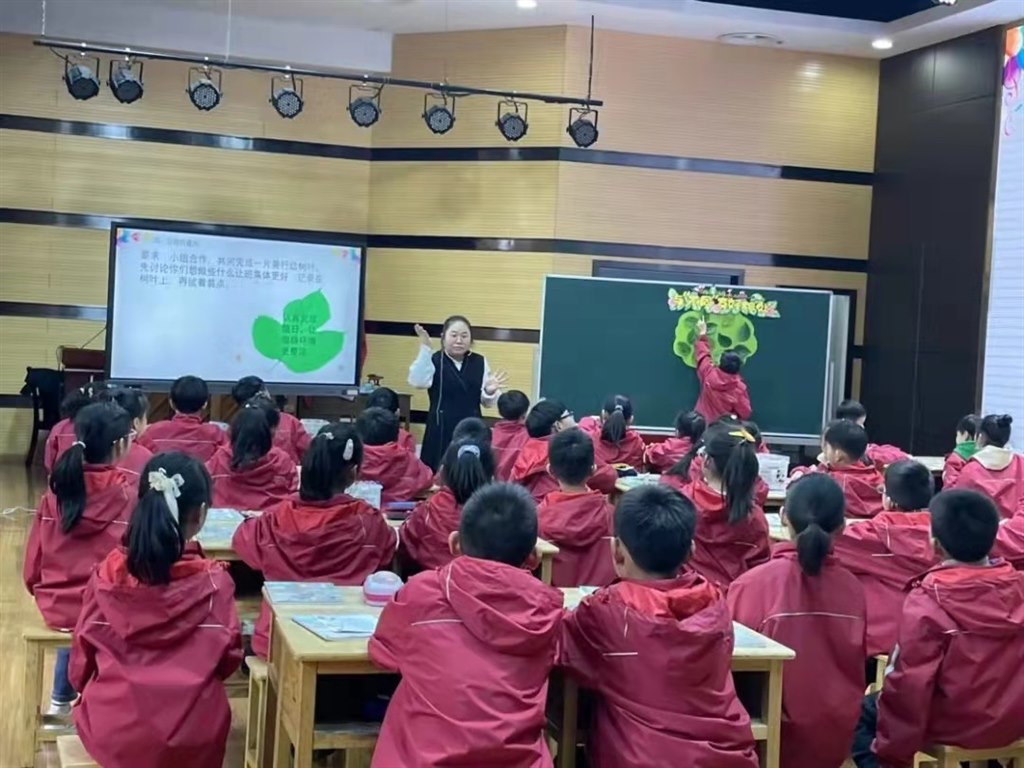 微信图片_20220318112607.jpg