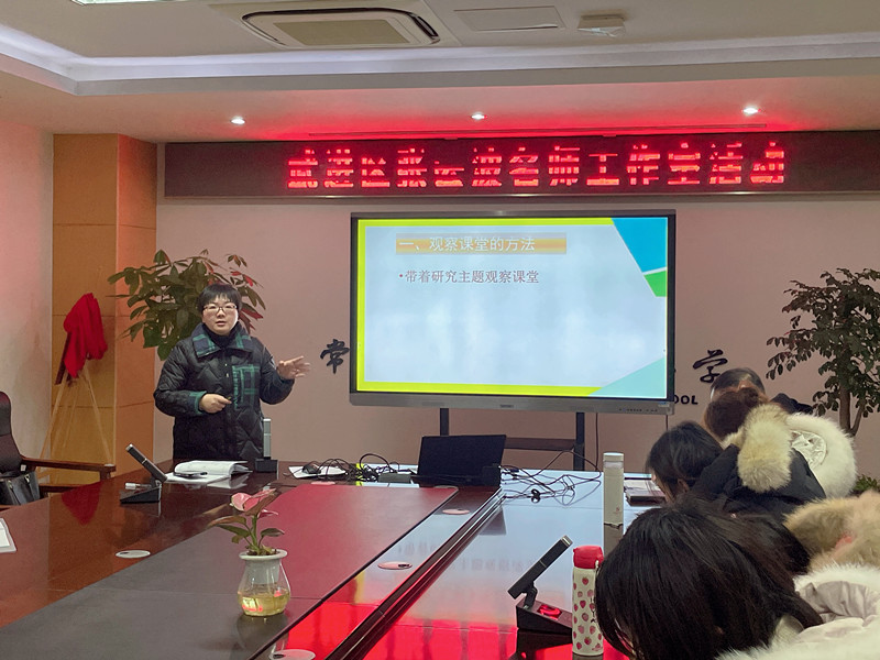 2022-01-05 154122_副本.jpg
