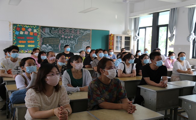 图4.JPG