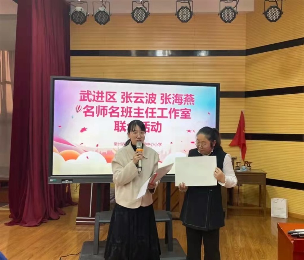微信图片_20220318112649.jpg