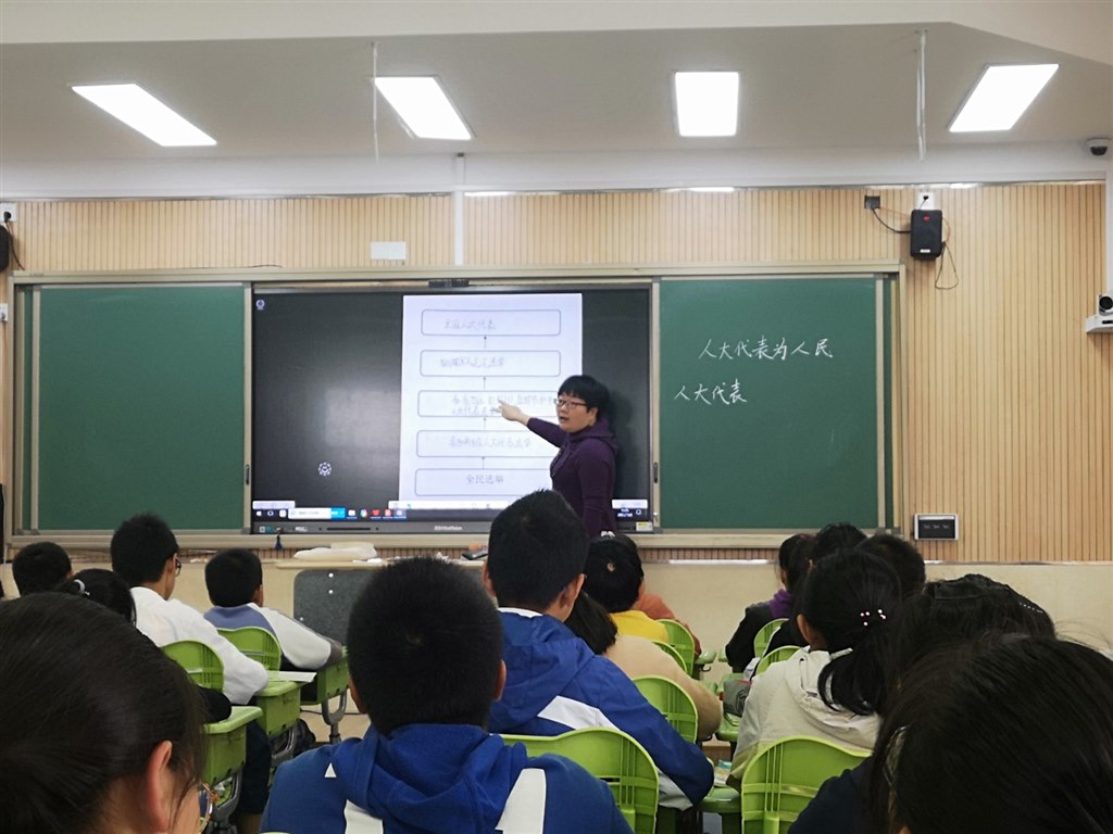 微信图片_20211102172832.jpg