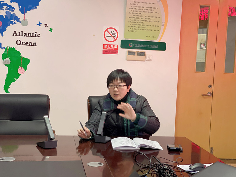 2022-01-05 152608_副本.jpg