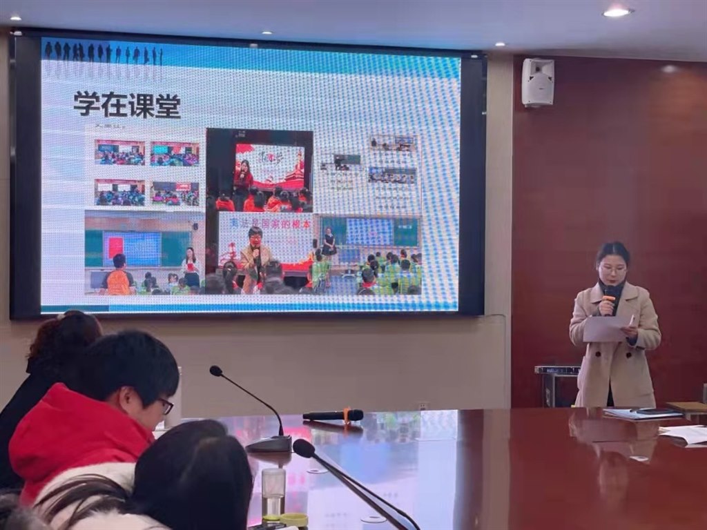 微信图片_20220125161138.jpg