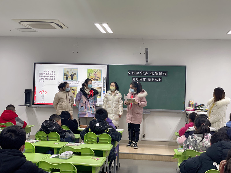 2022-01-05 141038_副本.jpg