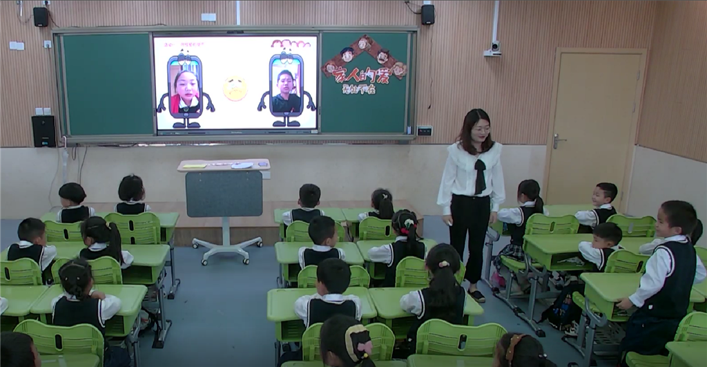 微信图片_20220519151706.png 微信图片_20220519151706.png
