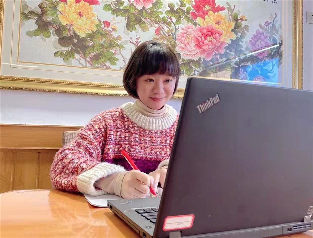 微信图片_20220320160855.jpg 微信图片_20220320160855.jpg