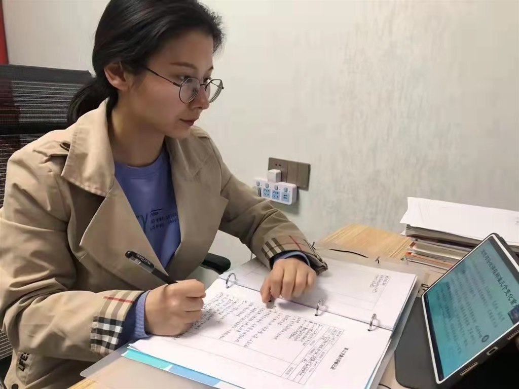 微信图片_20220329144638.jpg 微信图片_20220329144638.jpg