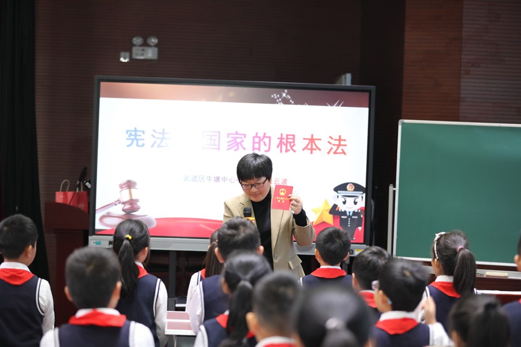 微信图片_20211028192753.jpg