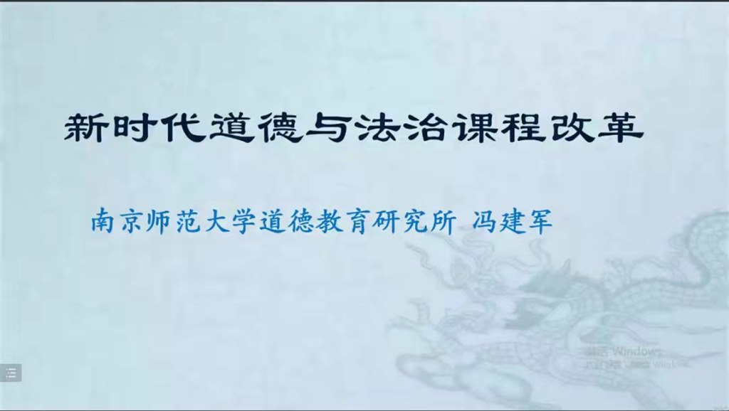 微信图片_20220329144624.jpg 微信图片_20220329144624.jpg