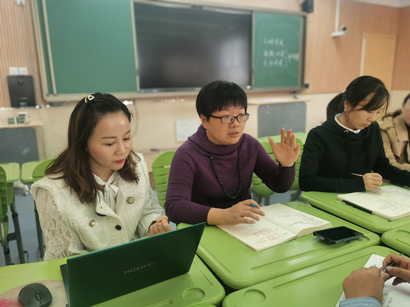 微信图片_20211102172719_副本.jpg