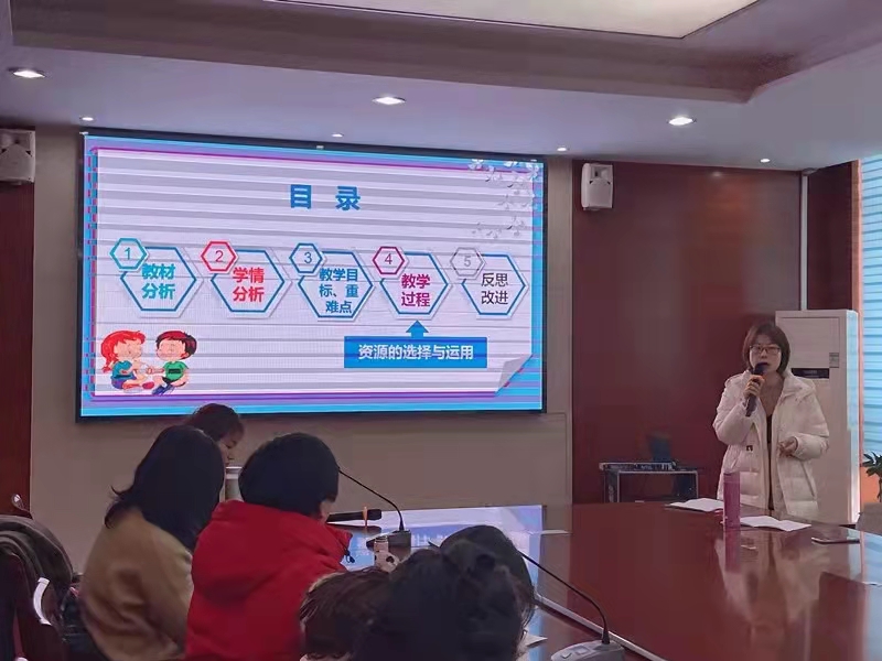 微信图片_20220125161119.jpg