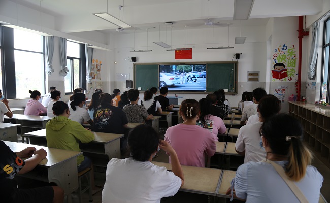 图3.JPG