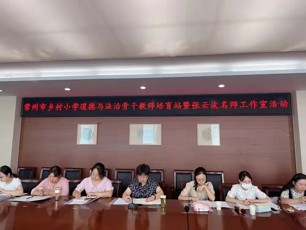 图片3.png