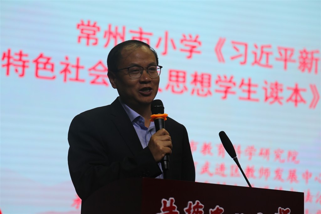 微信图片_20211028192601.jpg