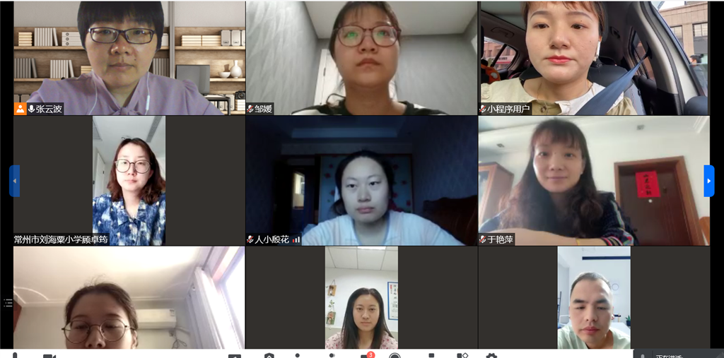 微信图片_20220523084811.png 微信图片_20220523084811.png