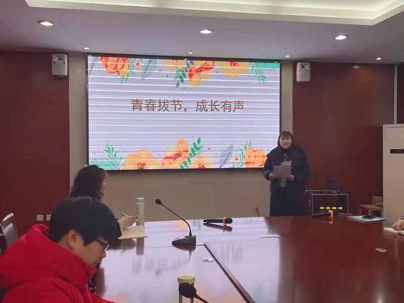微信图片_20220125161134.jpg