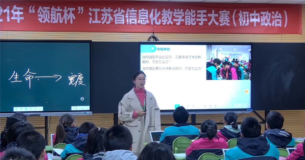 微信截图_20211126164332.png