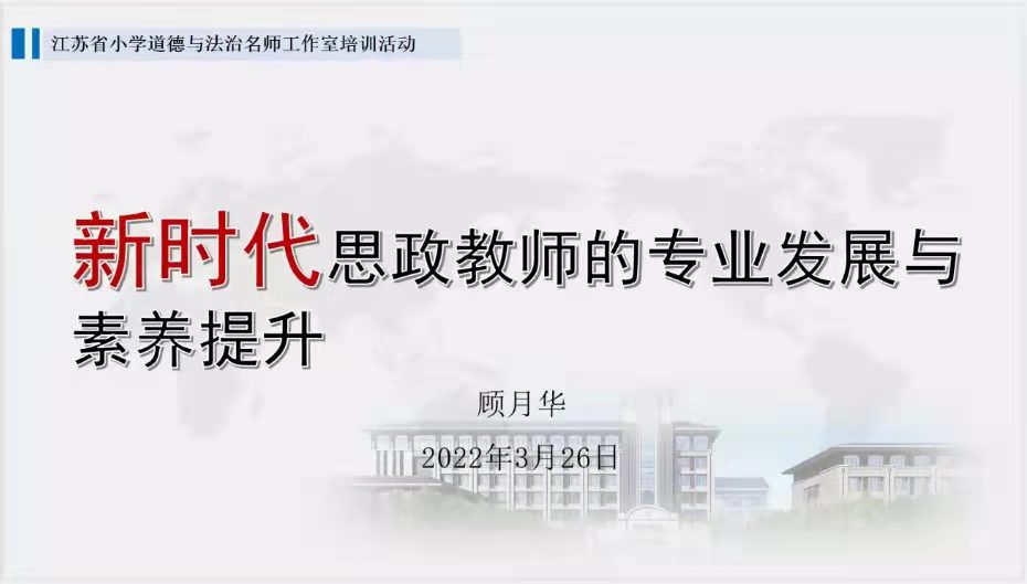 微信图片_20220329144540.jpg 微信图片_20220329144540.jpg