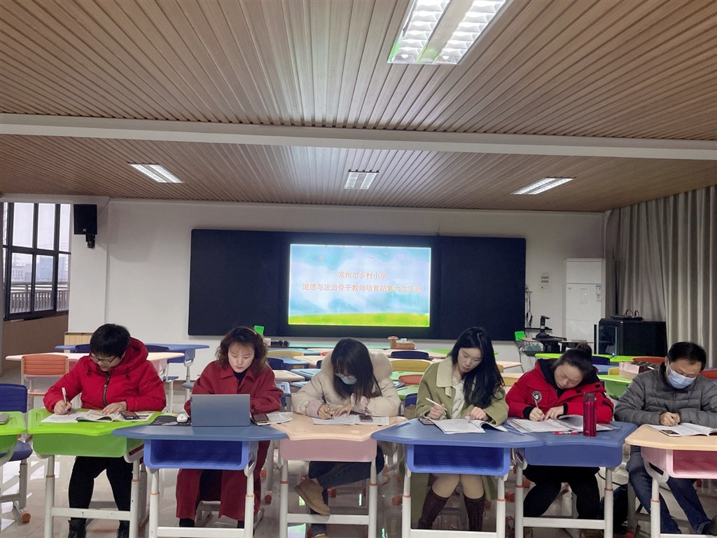 培育站.jpg
