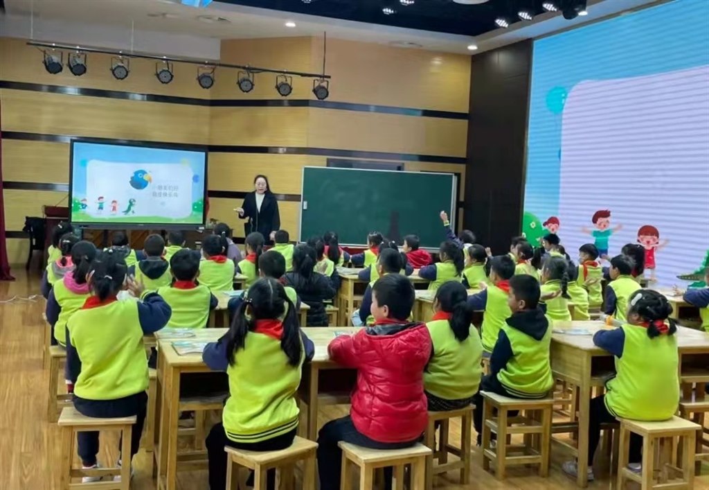 微信图片_20220318112555.jpg