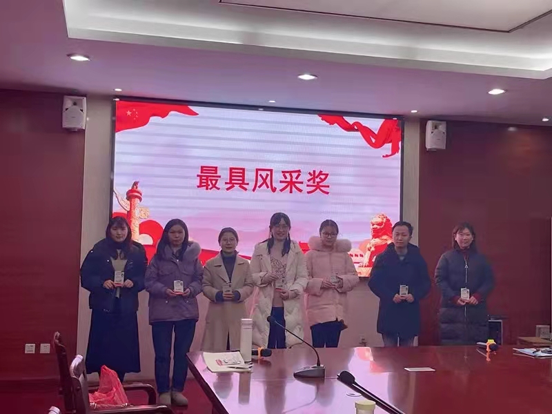 微信图片_20220125161146.jpg