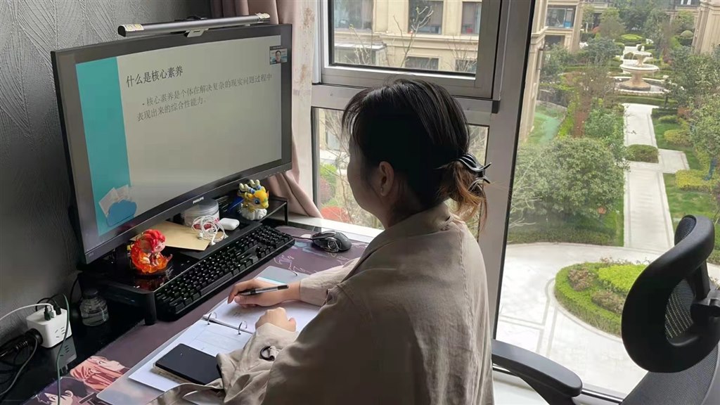 微信图片_20220320160843.jpg 微信图片_20220320160843.jpg