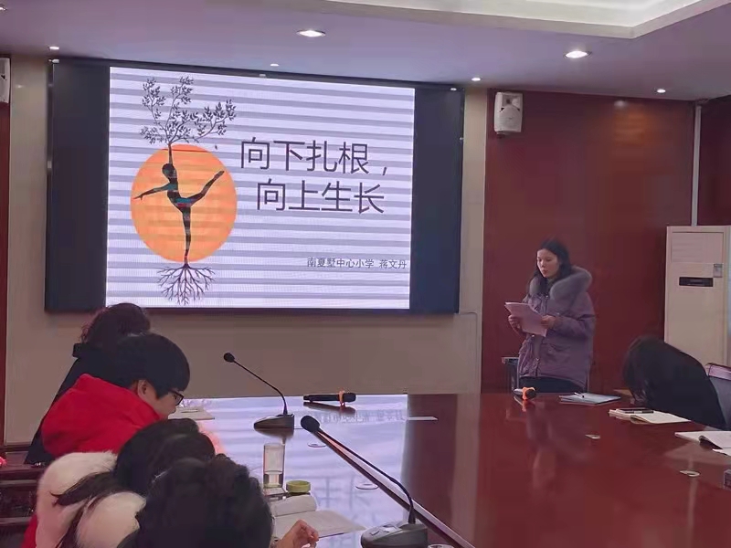 微信图片_20220125161143.jpg