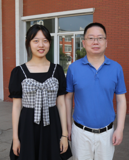 7.22公众号苏州大学1175.png