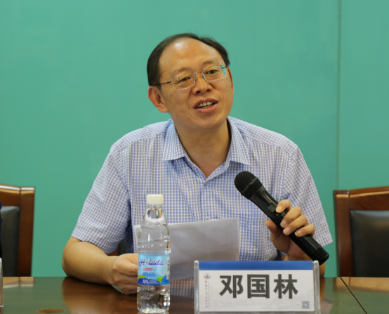 7.22公众号苏州大学494.png