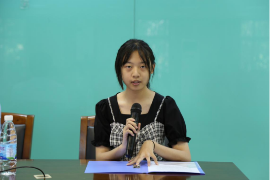7.22公众号苏州大学557.png
