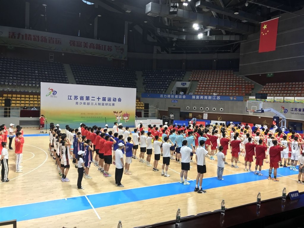 QQ图片20220722133351.jpg