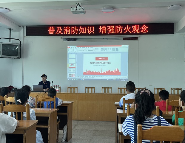 QQ图片20220723090819.jpg