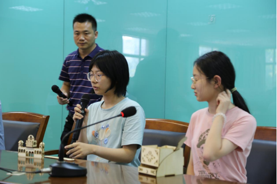 2022科技夏令营毕营式新闻稿(1)851.png