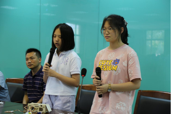 2022科技夏令营毕营式新闻稿(1)824.png