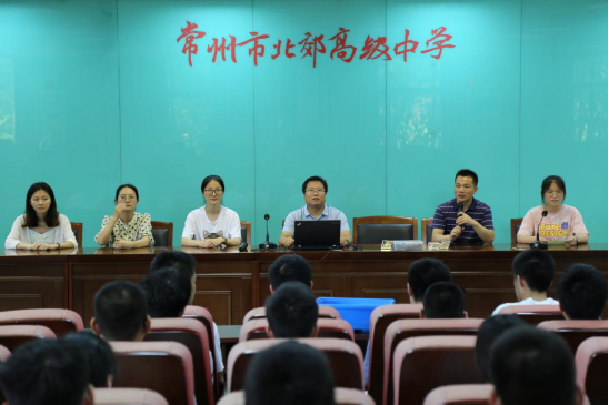 2022科技夏令营毕营式新闻稿(1)183.png