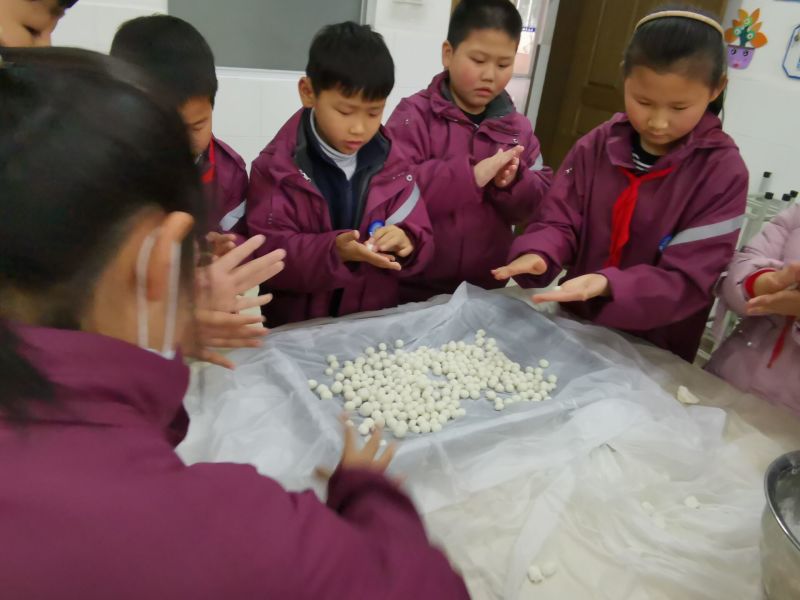 1658707984542.jpeg 1658707984542.jpeg