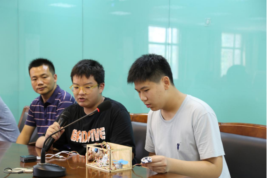 2022科技夏令营毕营式新闻稿(1)832.png