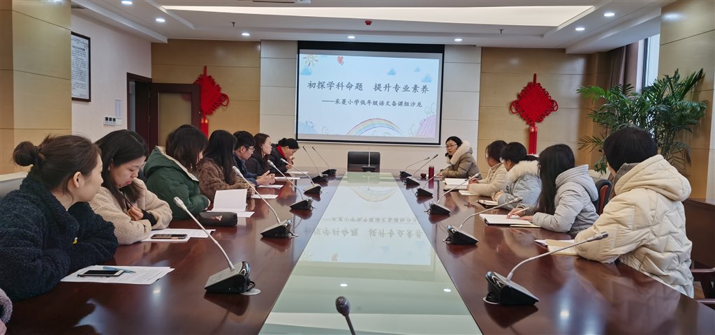 微信图片_20210120192451.jpg